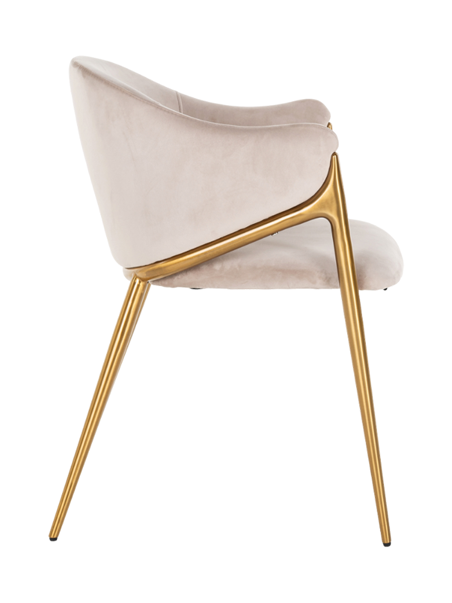 IMAGE for product variant SKU 210828