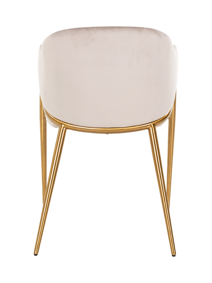 IMAGE for product variant SKU 210828