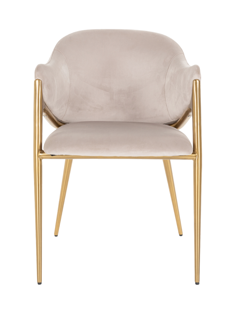 IMAGE for product variant SKU 210828