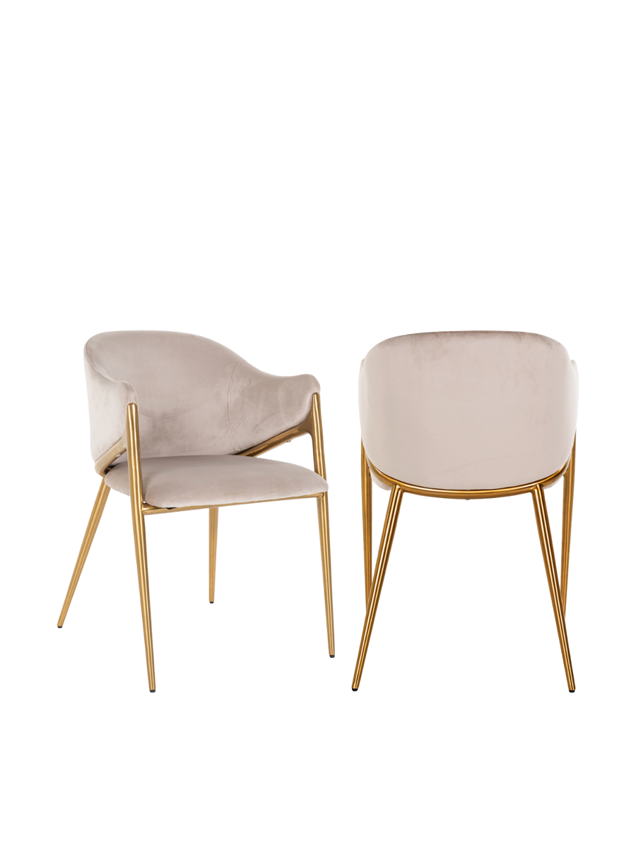 IMAGE for product variant SKU 210828