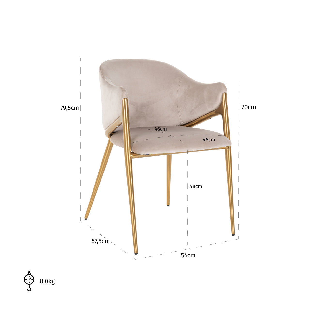 IMAGE for product variant SKU 210828