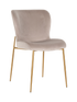 IMAGE for product variant SKU 210832
