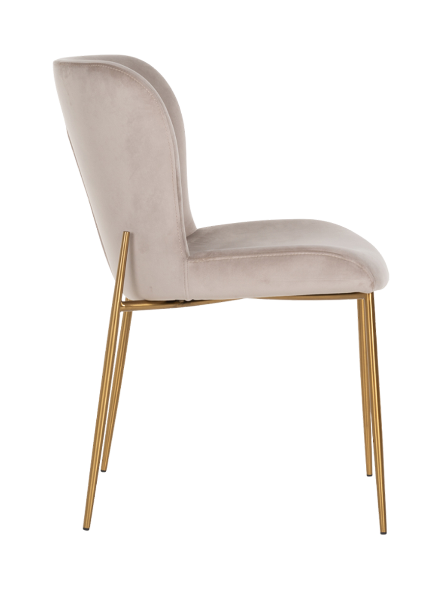 IMAGE for product variant SKU 210832