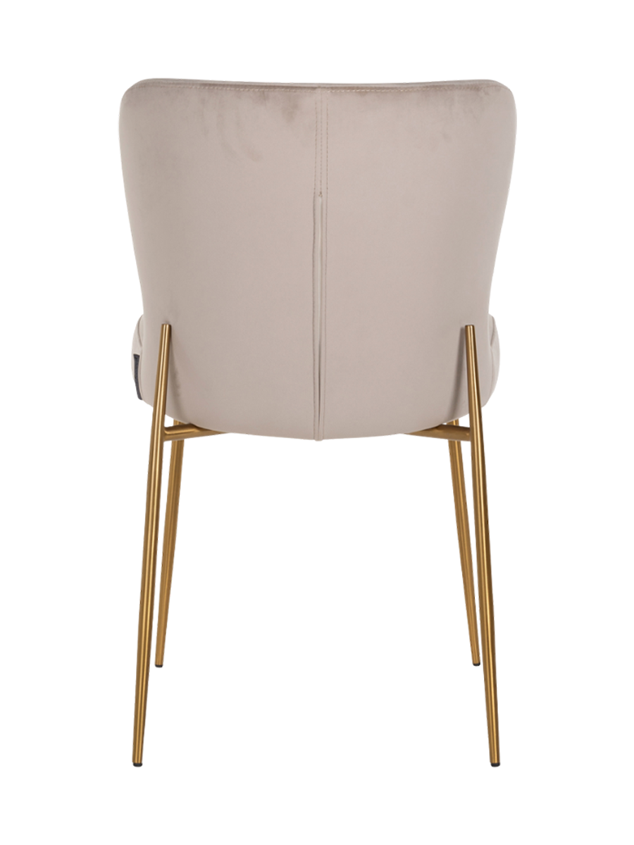 IMAGE for product variant SKU 210832