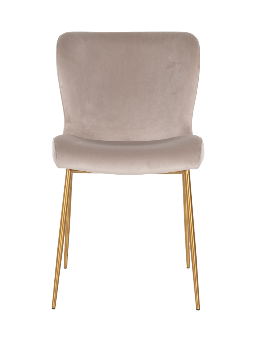 IMAGE for product variant SKU 210832