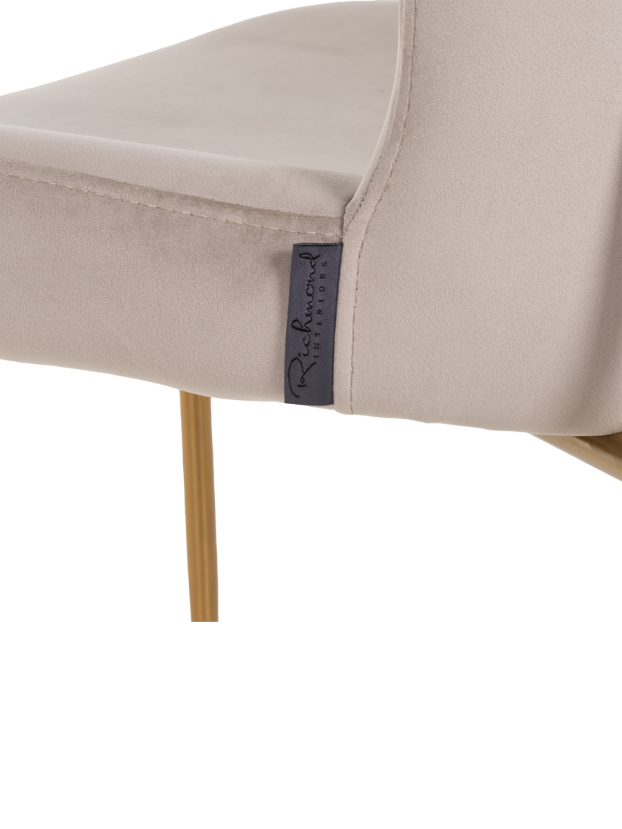 IMAGE for product variant SKU 210832