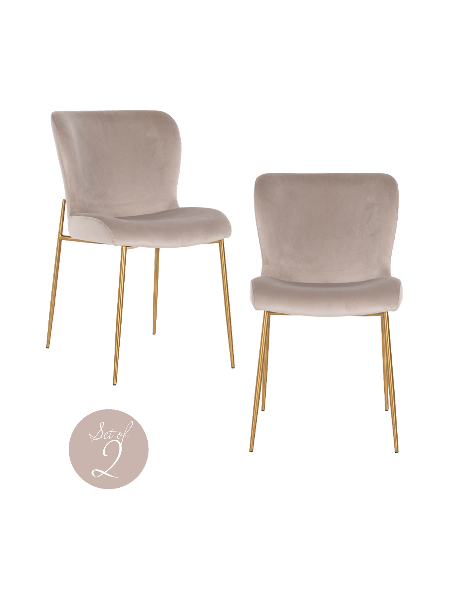 IMAGE for product variant SKU 210832
