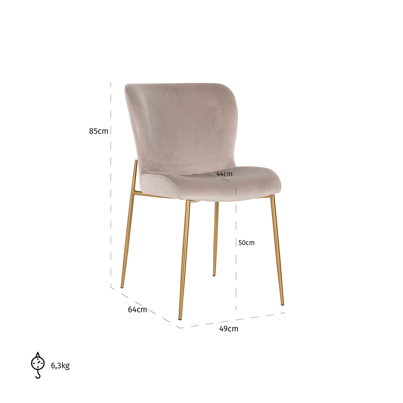 IMAGE for product variant SKU 210832