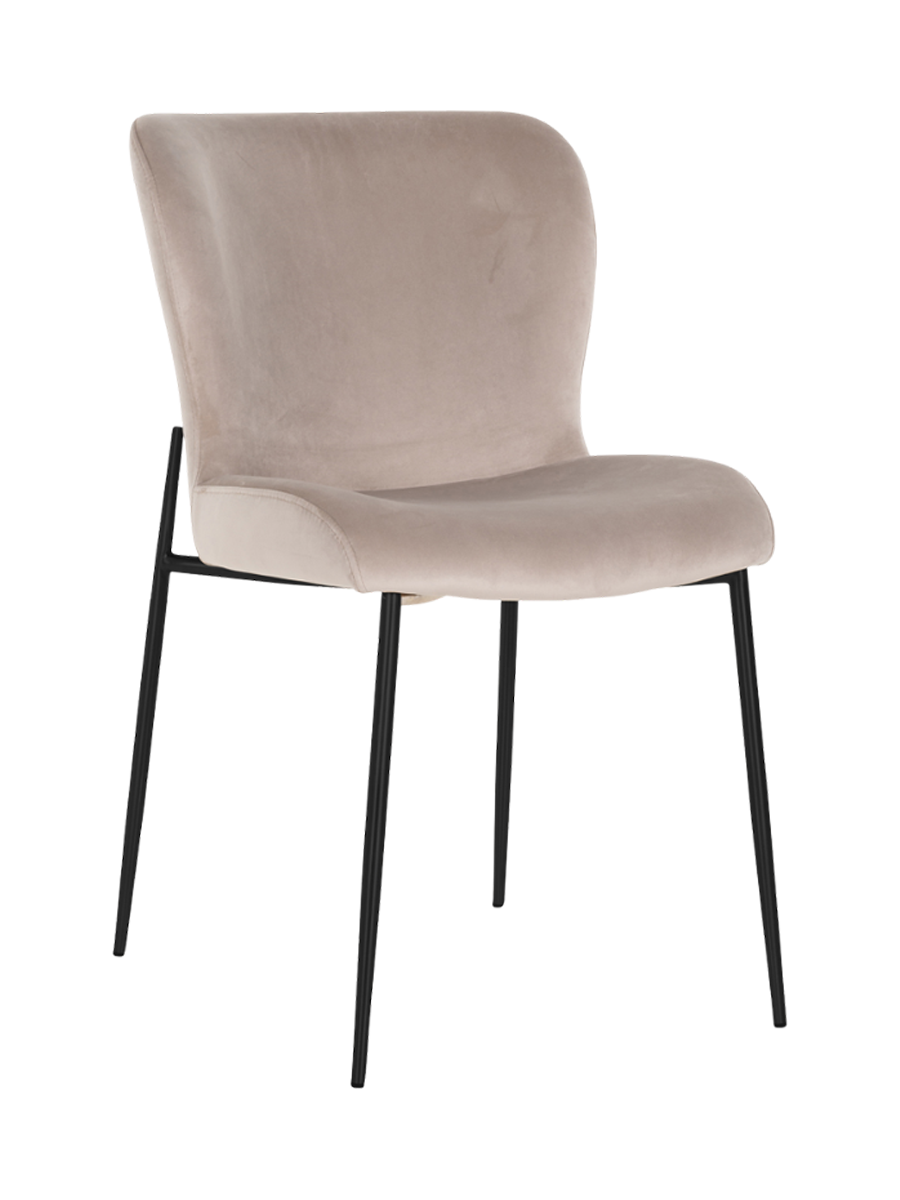 IMAGE for product variant SKU 210833