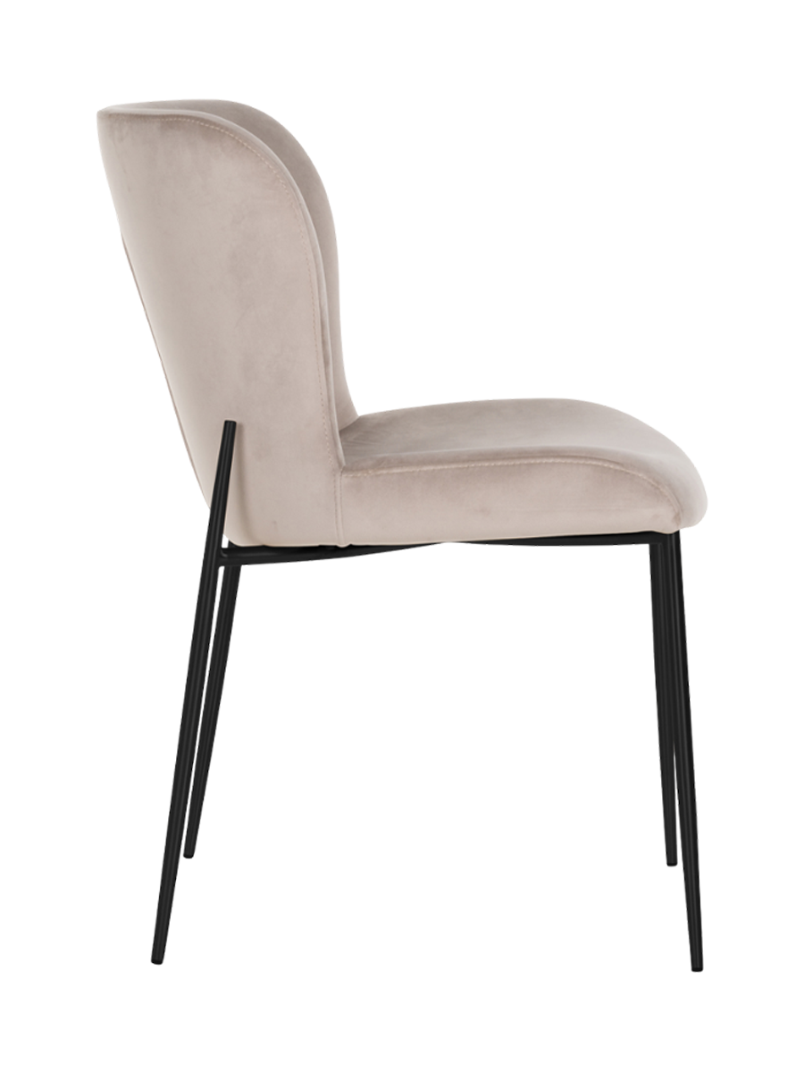 IMAGE for product variant SKU 210833