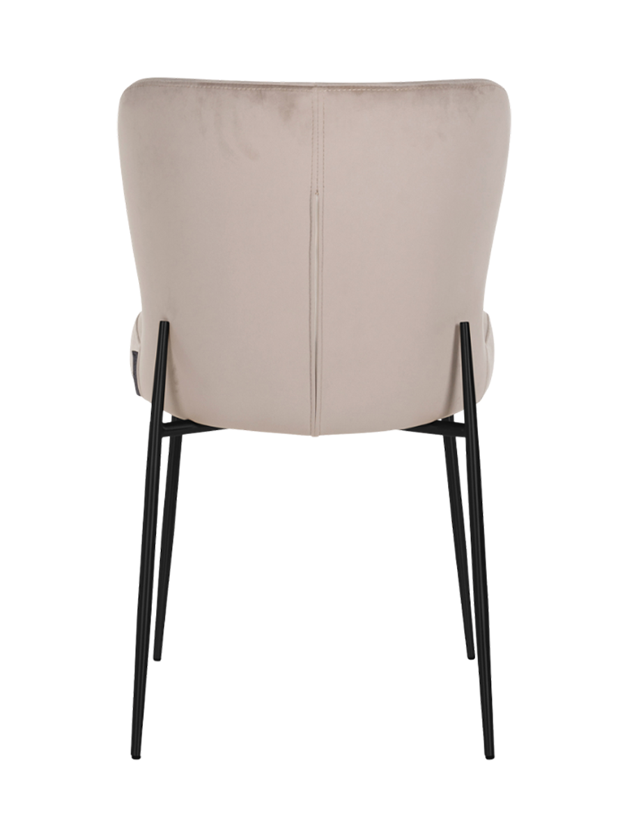 IMAGE for product variant SKU 210833