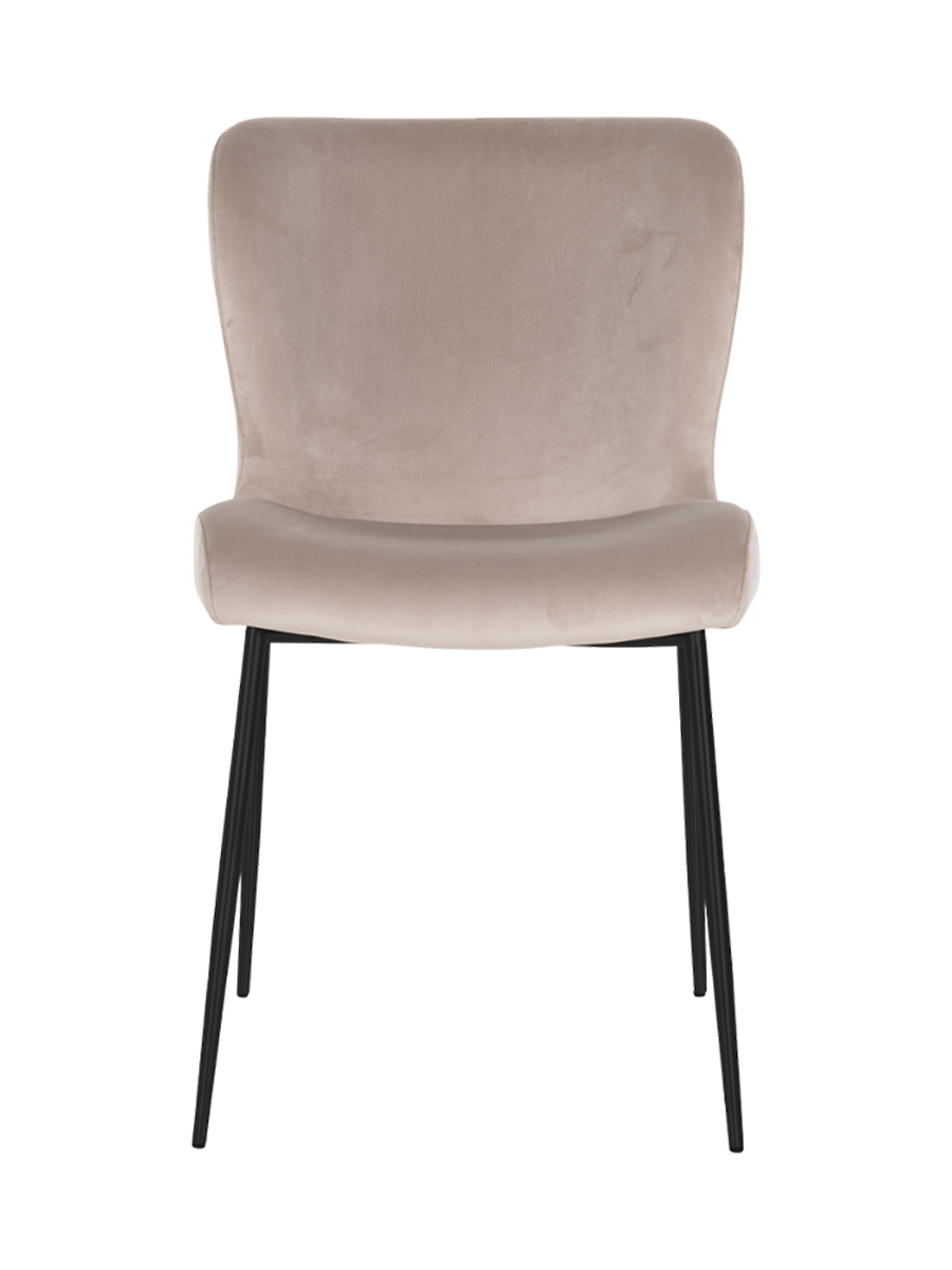 IMAGE for product variant SKU 210833