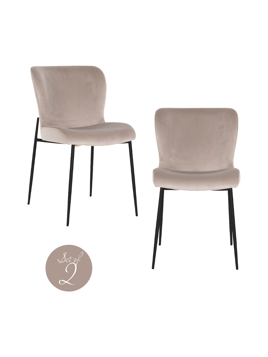 IMAGE for product variant SKU 210833