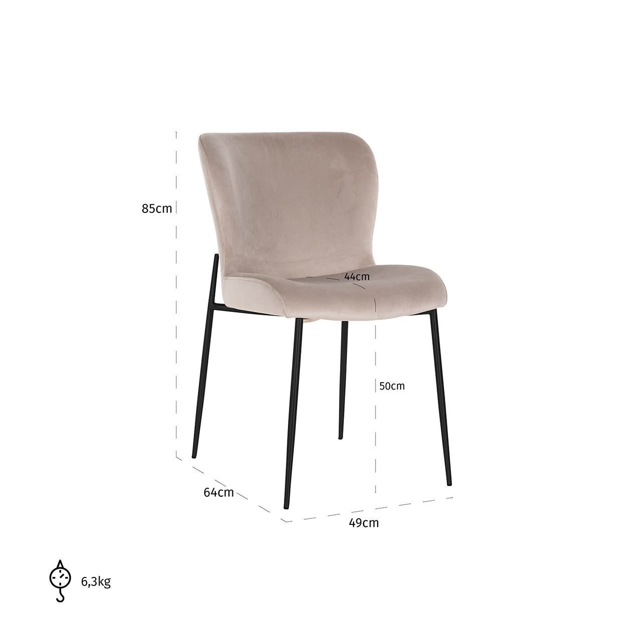 IMAGE for product variant SKU 210833
