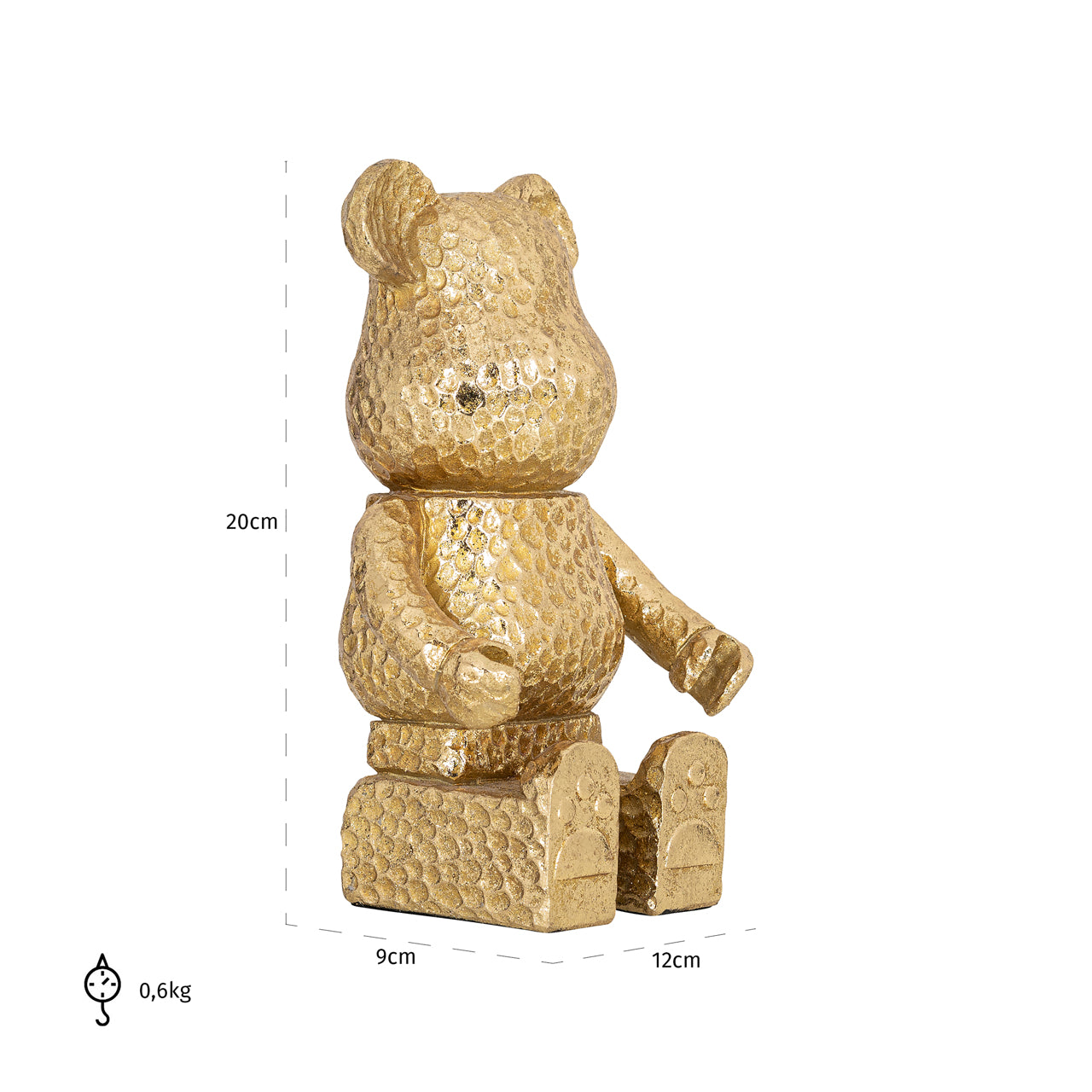 IMAGE for product variant SKU 210840