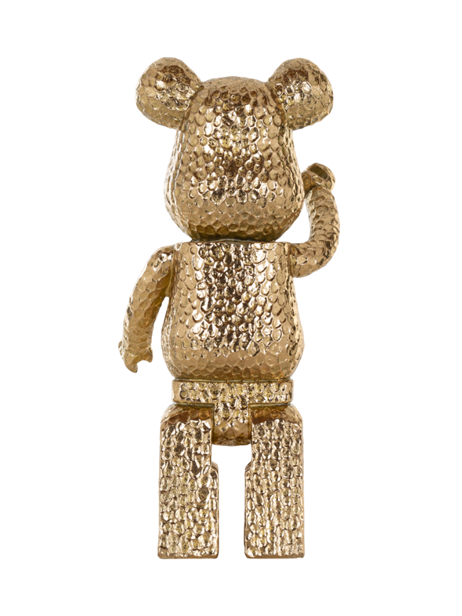 IMAGE for product variant SKU 210841