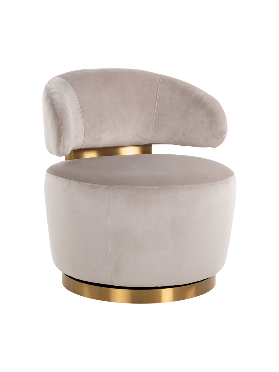 IMAGE for product variant SKU 210846