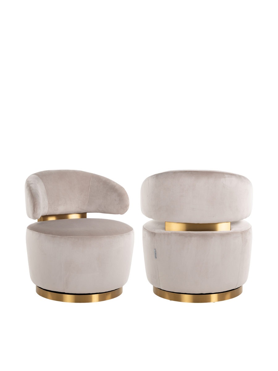 IMAGE for product variant SKU 210846