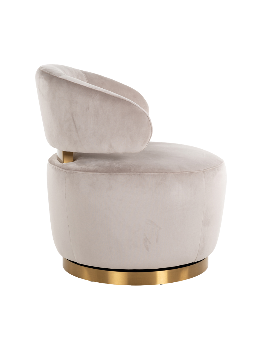 IMAGE for product variant SKU 210846