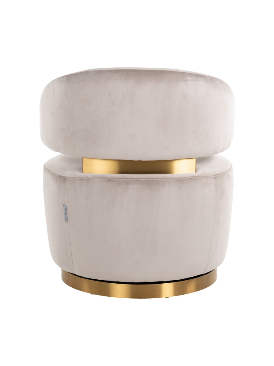 IMAGE for product variant SKU 210846