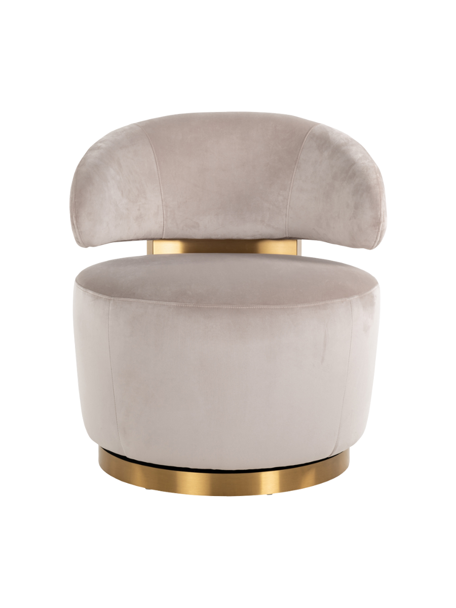IMAGE for product variant SKU 210846