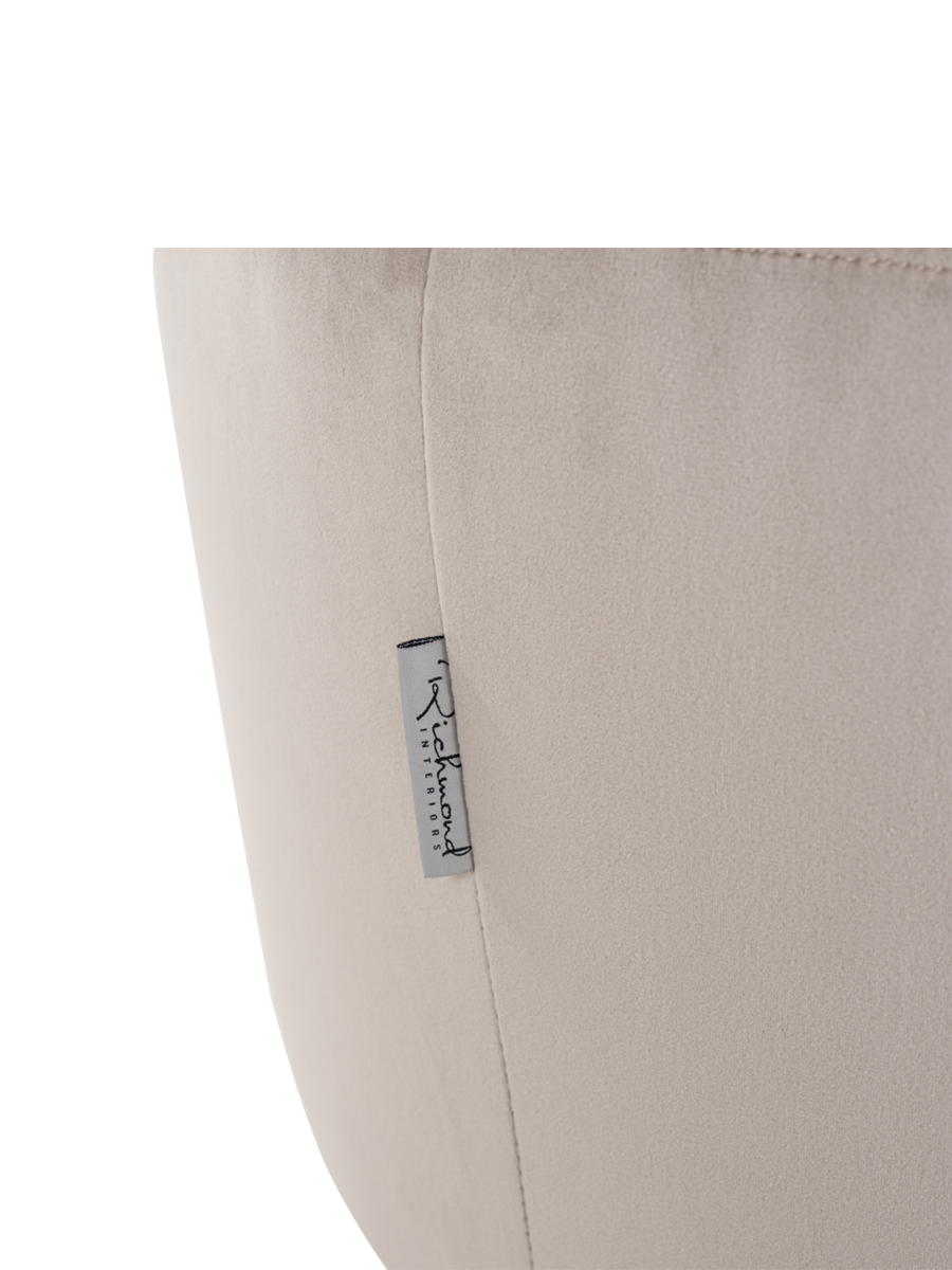 IMAGE for product variant SKU 210846