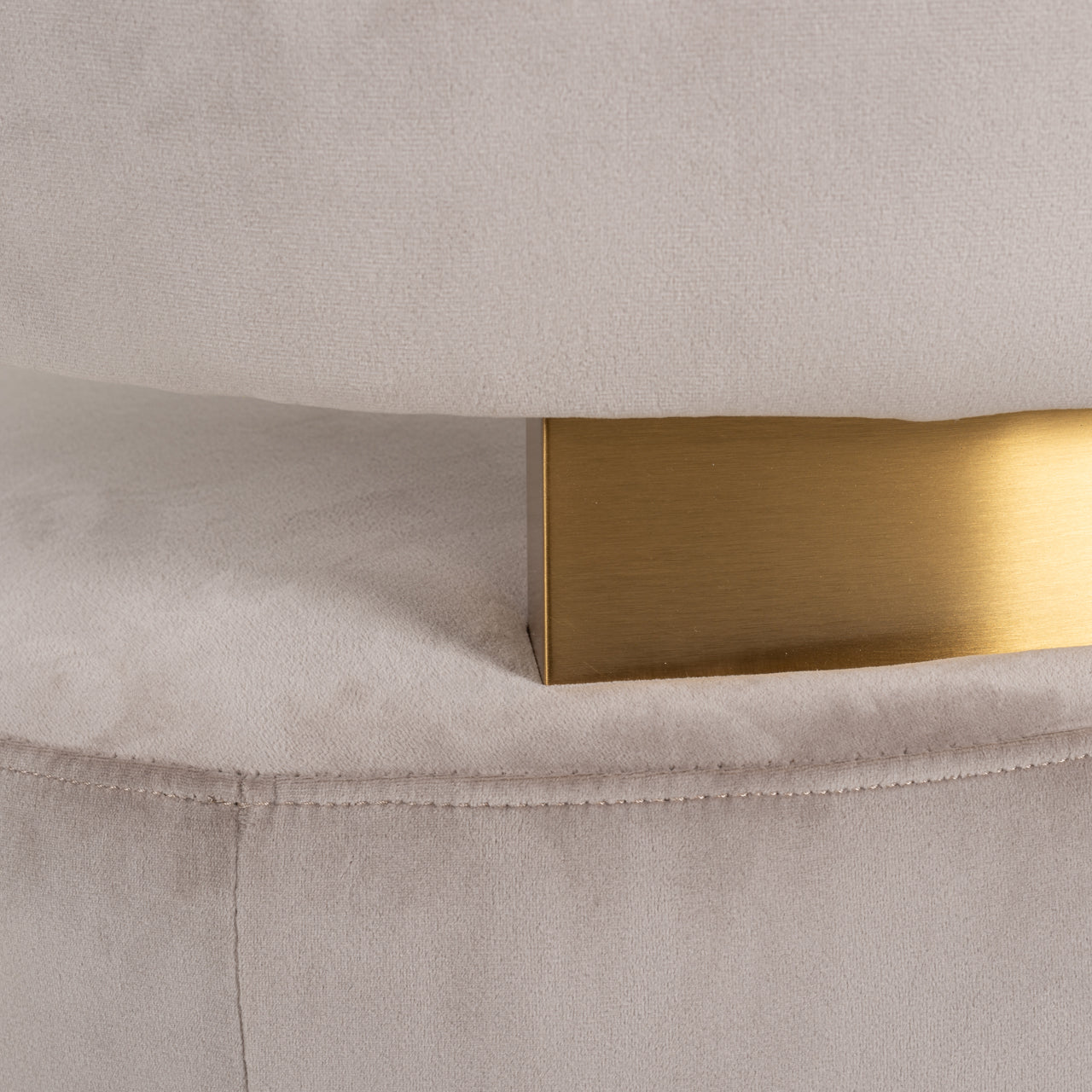 IMAGE for product variant SKU 210846