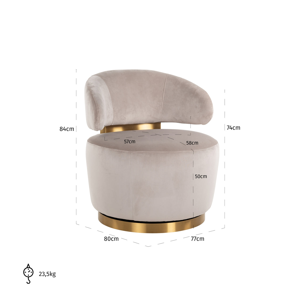 IMAGE for product variant SKU 210846