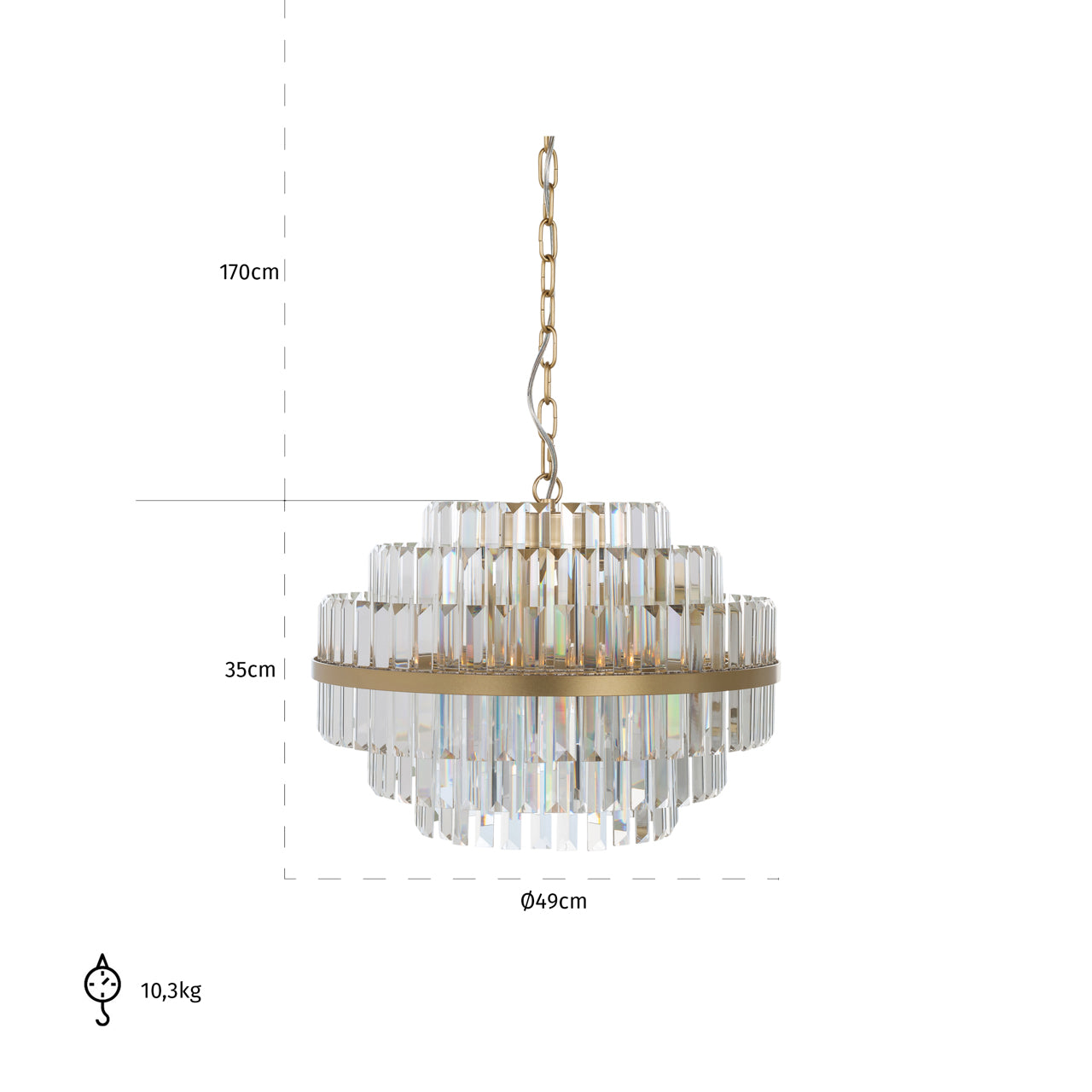 IMAGE for product variant SKU 210848