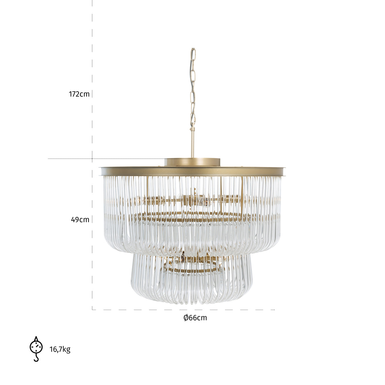 IMAGE for product variant SKU 210849