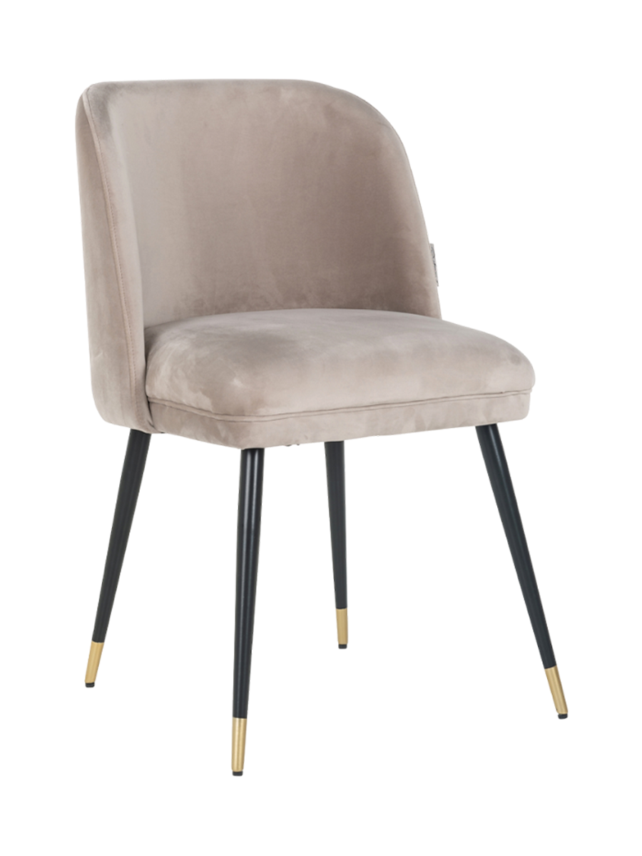 IMAGE for product variant SKU 210854
