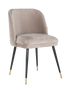 IMAGE for product variant SKU 210854