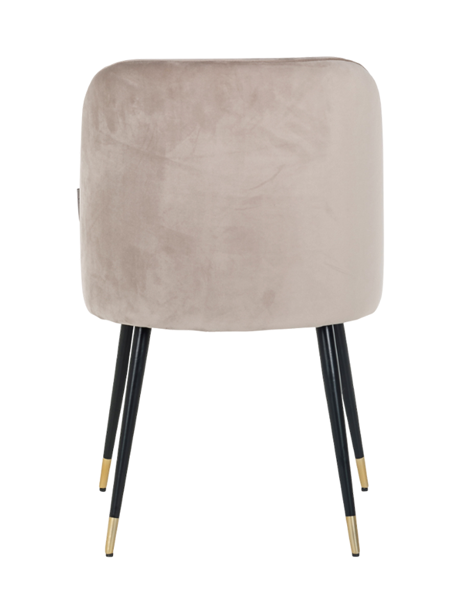 IMAGE for product variant SKU 210854