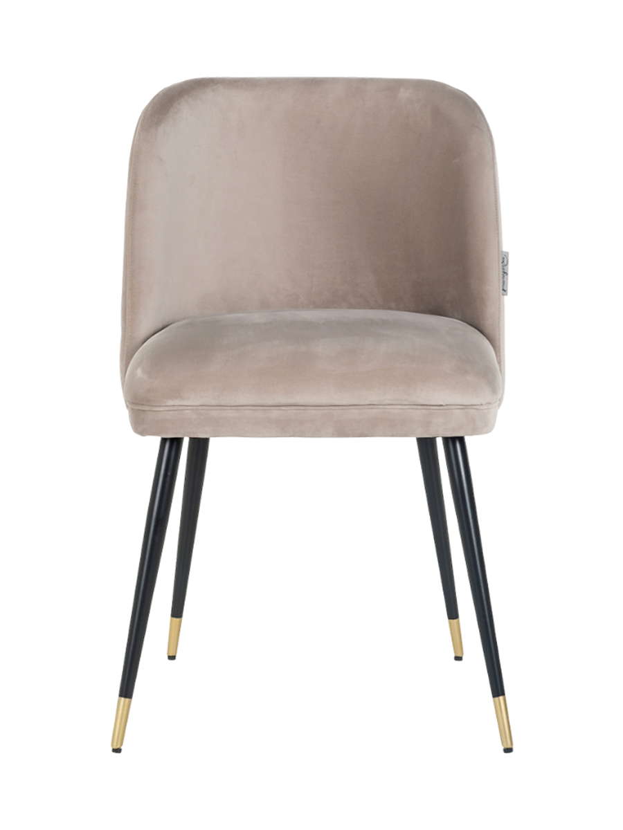 IMAGE for product variant SKU 210854