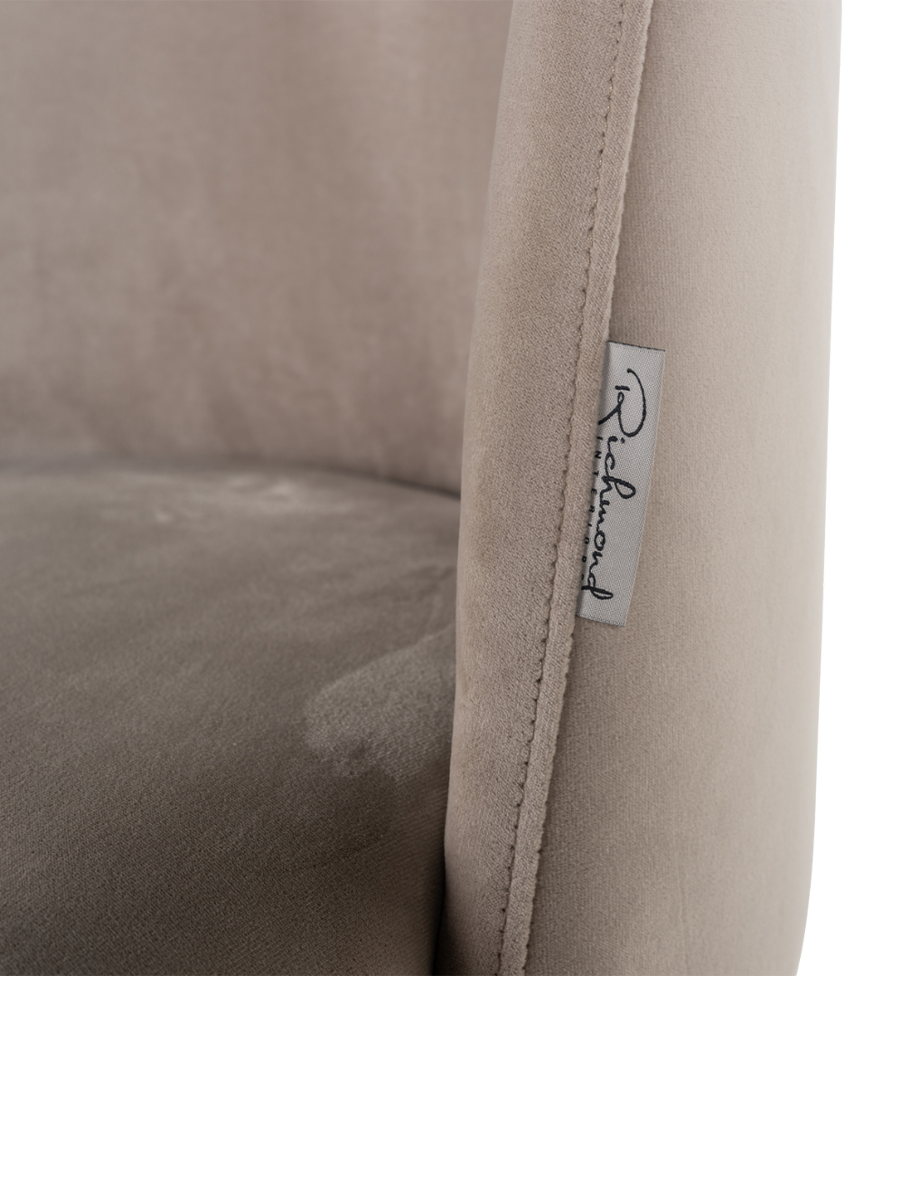 IMAGE for product variant SKU 210854