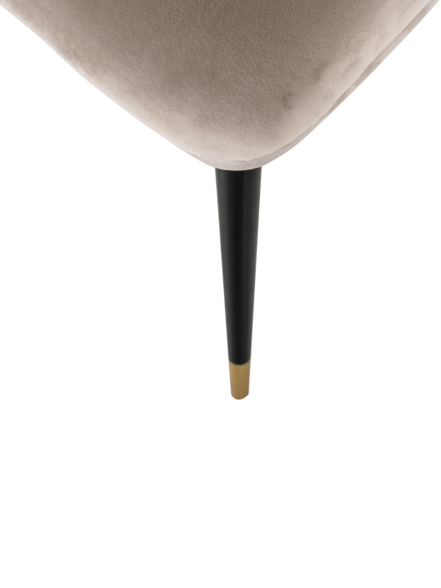 IMAGE for product variant SKU 210854