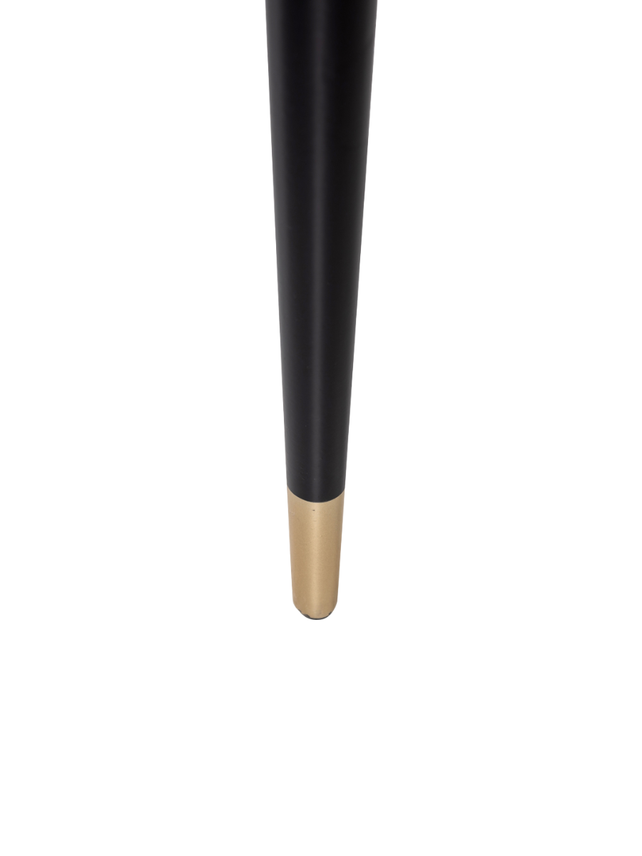 IMAGE for product variant SKU 210854