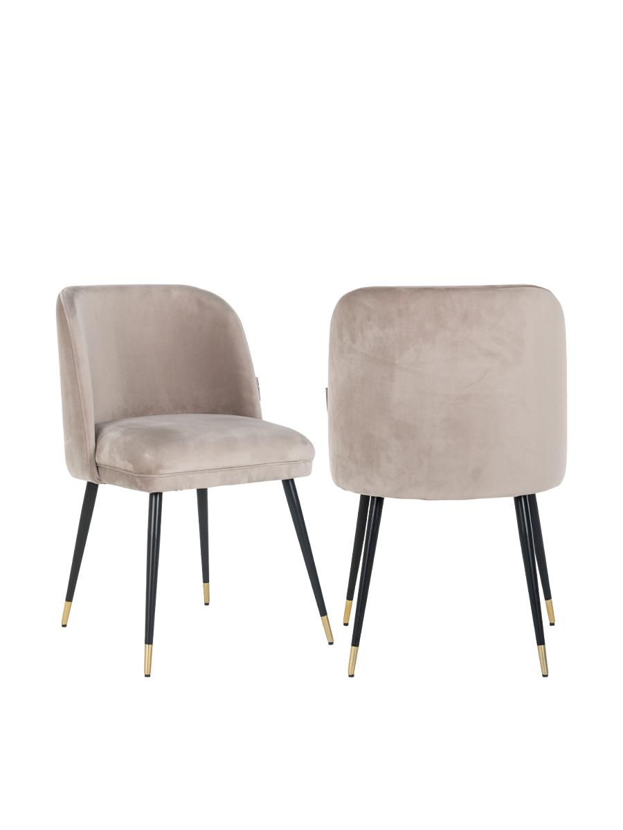 IMAGE for product variant SKU 210854