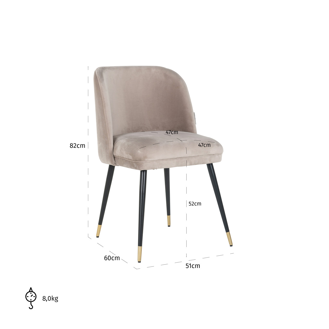 IMAGE for product variant SKU 210854