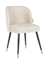 IMAGE for product variant SKU 210855