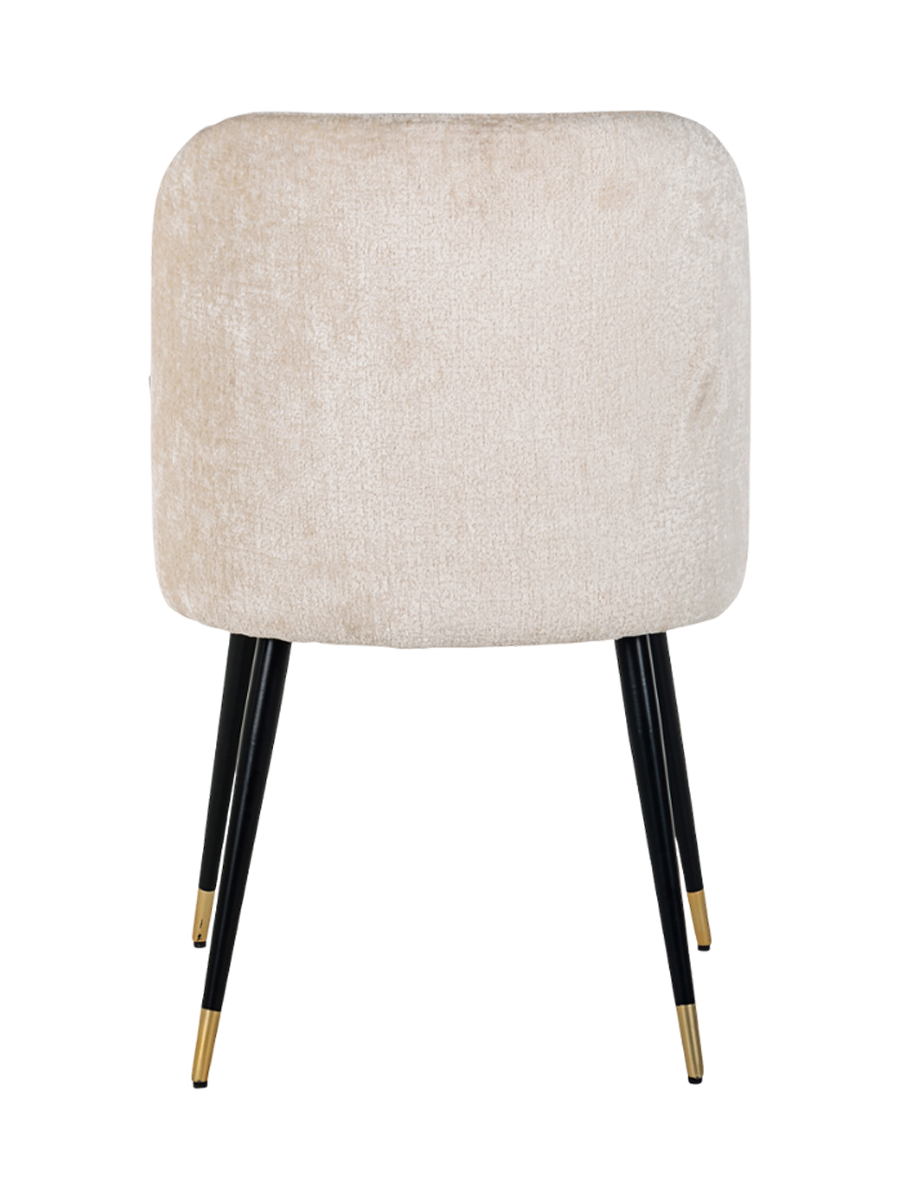 IMAGE for product variant SKU 210855