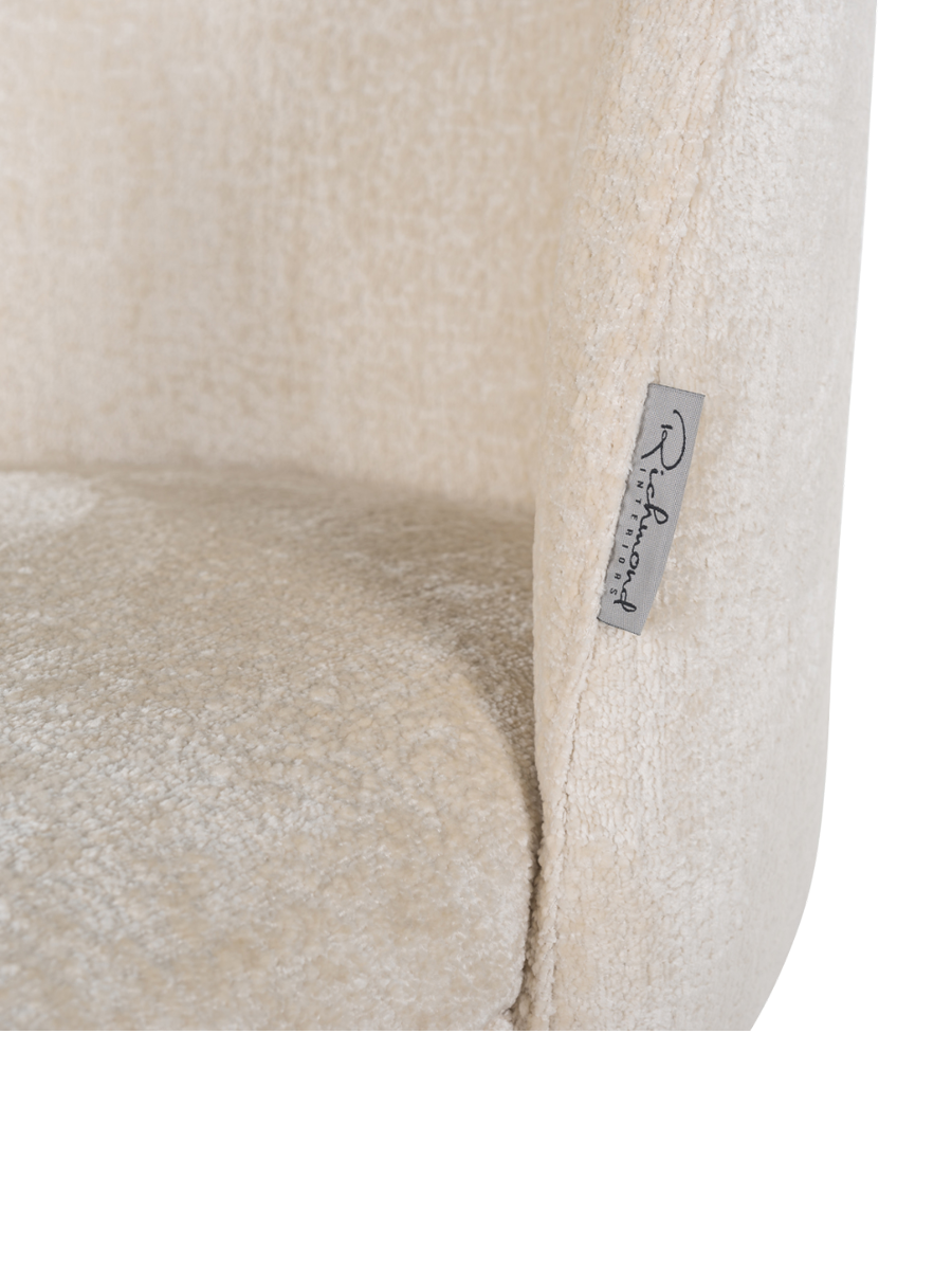 IMAGE for product variant SKU 210855