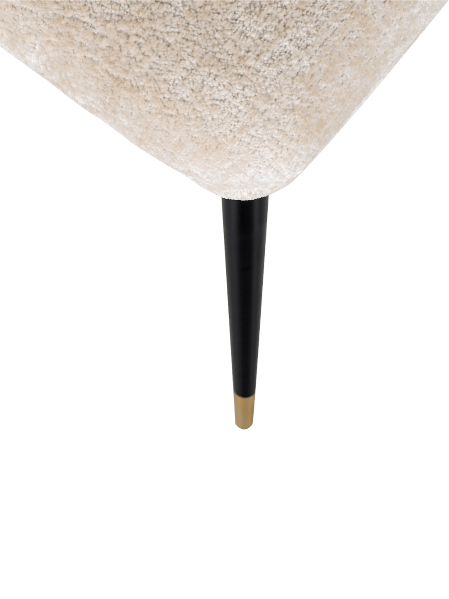 IMAGE for product variant SKU 210855