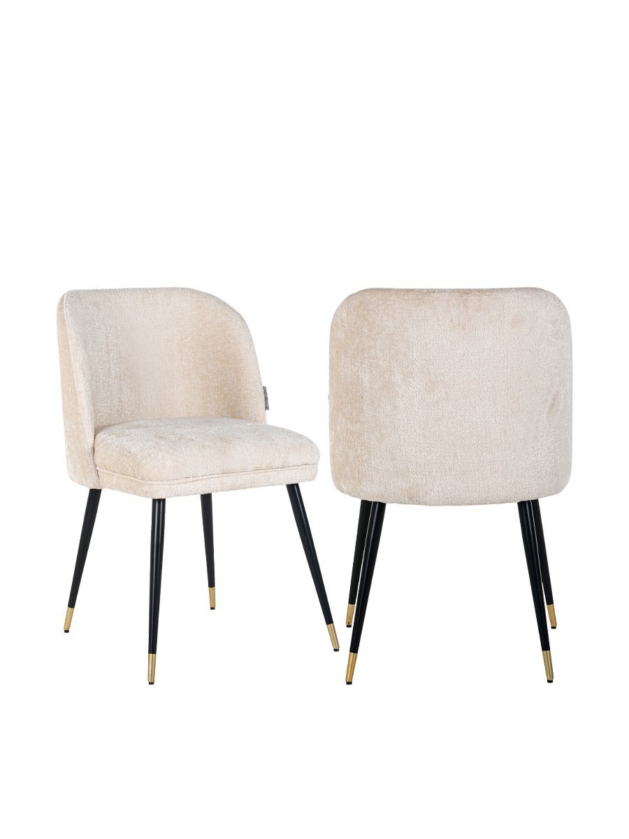 IMAGE for product variant SKU 210855
