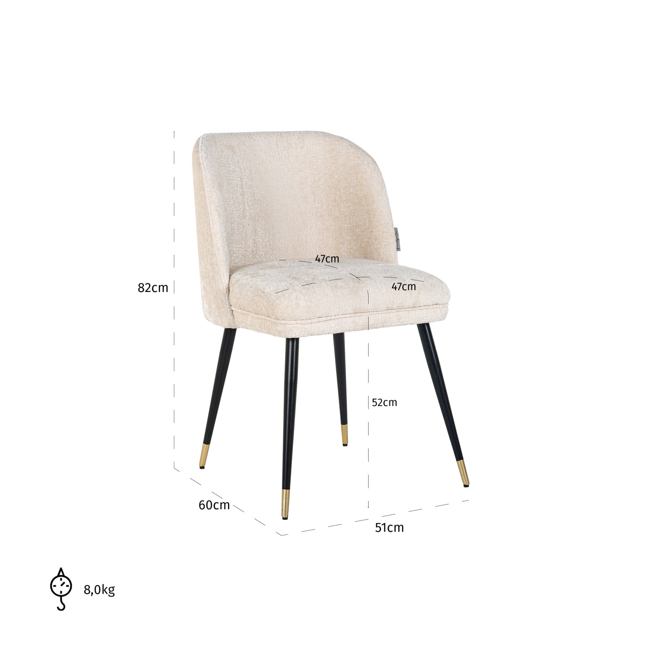 IMAGE for product variant SKU 210855