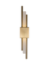 IMAGE for product variant SKU 210859