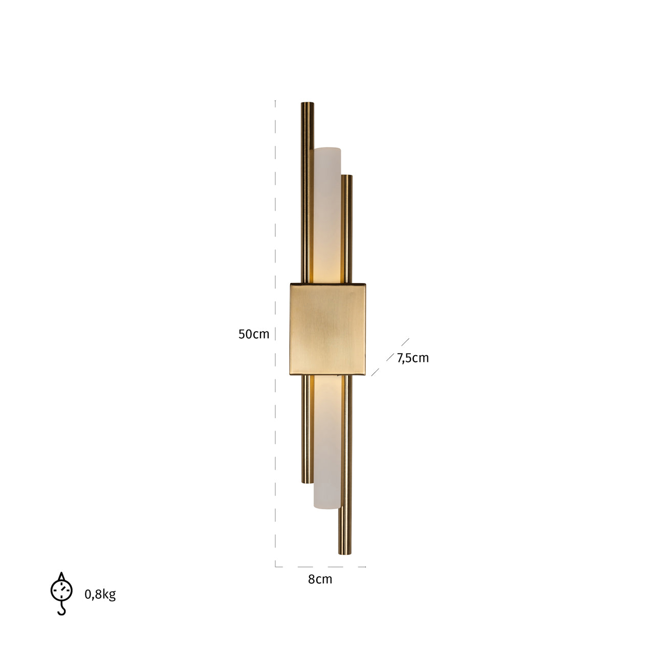 IMAGE for product variant SKU 210859