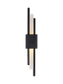 IMAGE for product variant SKU 210860
