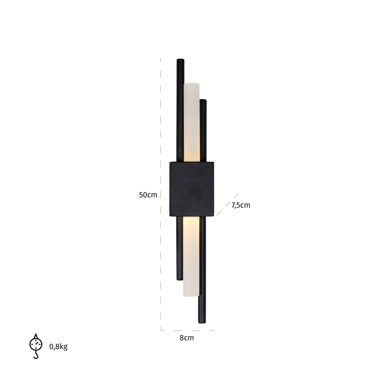 IMAGE for product variant SKU 210860