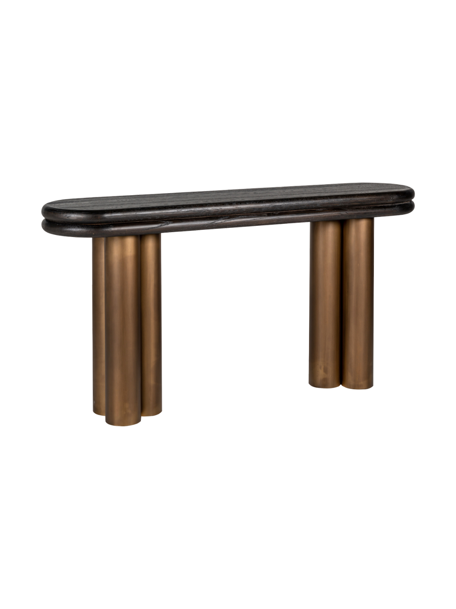 IMAGE for product variant SKU 210870